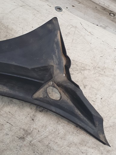 torpedo OE 5P0853185C SEAT TOLEDO III 05r.