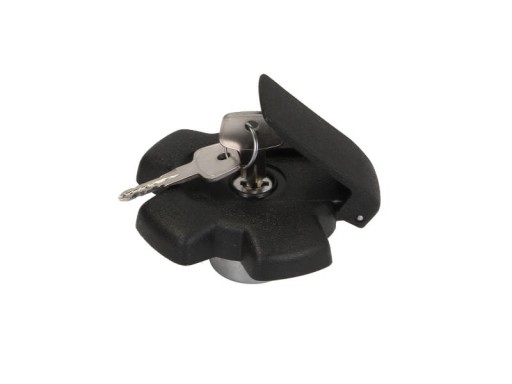 T19 - Кришка паливної горловини BLAU T 19