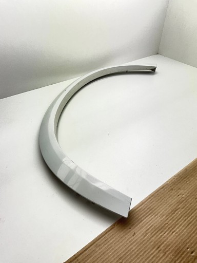 31378165 - Volvo XC90 крило праве заднє 614