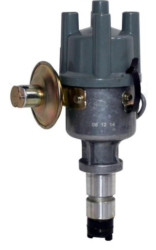 Розподільник запалювання jpg 1191100700