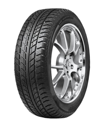 2x AUSTONE SP901 175/65R15 88 Т