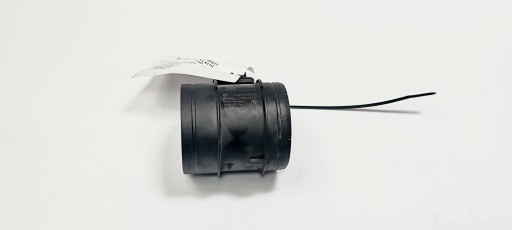 flow meter 0281006056 IVECO DAILY 35S17