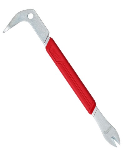 30 СМ ВУЗЬКА ПРЕЦИЗІЙНА НІЖКА ДЛЯ ВИДАЛЕННЯ НІГТІВ