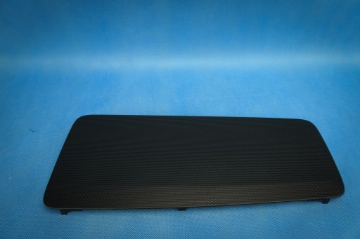 mřížka repráku polki záď Audi A4 8W B9 A5 F5 8W5035406B