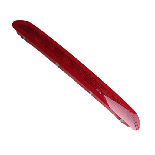 1K6945097G - Задний стоп-сигнал vw passat b6 b7 golf v vi up tiguan mii новый дешевый