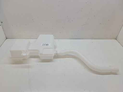 217106703R - БАЧОК ОМИВАЧА TRAFIC III VIVARO B TALENTO