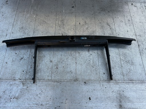 КРЮК-БАЛКА WESTFALIA VW TRANSPORTER T5