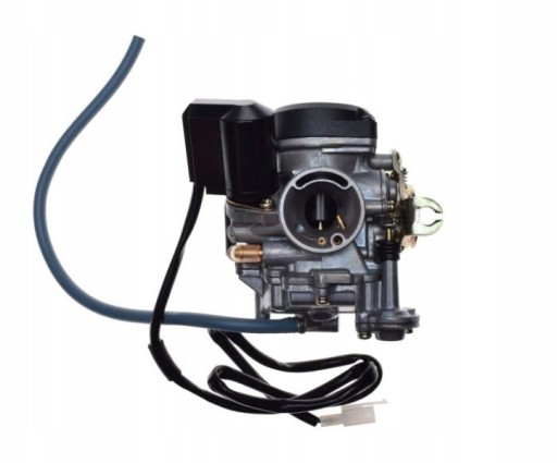 MSRCR9416.122360 - КАРБЮРАТОР KPL 4T