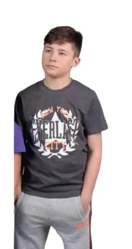 Блузка Everlast 152 розмір