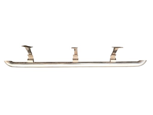 ORUROWANIE right threshold STOPIEN right VW AMAROK and (10-16)