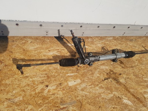 MERCEDES SPRINTER W901 control drag rod servo steering A9014611501 UK