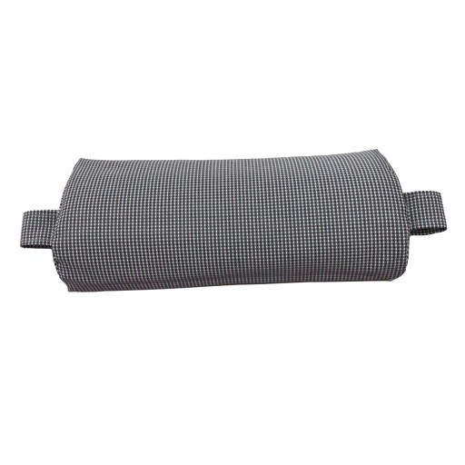 18900 - Подушка для стула Sling