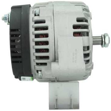 Генератор бв пш 635.504.150.090