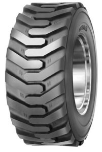 4 x Letné pneumatiky 195/50R13C Nankang TR-10