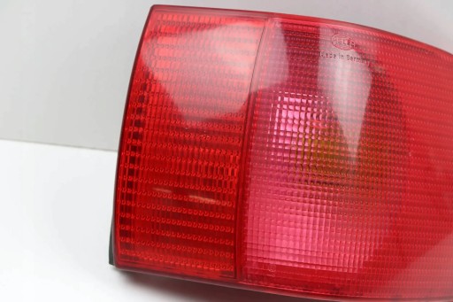AUDI 80 B4 light right rear part rear W fender sedan EUROPA