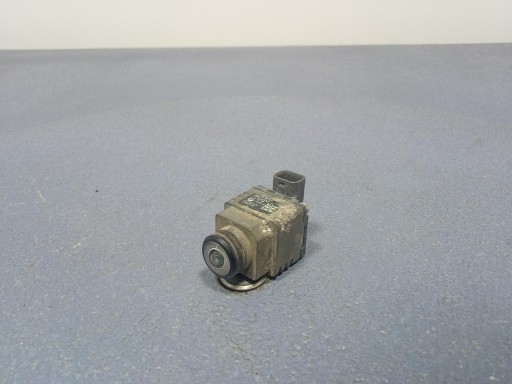 958151/Ambit - Камера заднего вида bmw x6 g06 g07 icam 5a06854