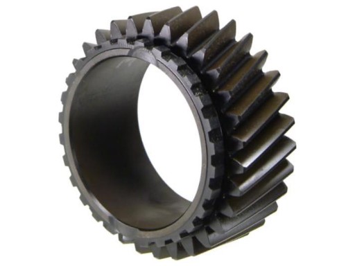 33SV0186 - Колесо постоянного зацепления с-31 В. С. VT2014B / VT2412