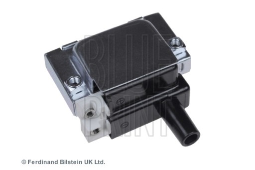 ADH21474 - СИНИЙ ПЕЧАТЬ КАТУШКИ ЗАЖИГАНИЯ HONDA