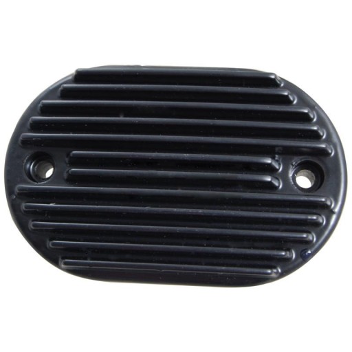 H4008C - Регулятор напряжения вай h4008