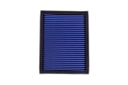 Вставка SIMOTA OO006 292x221 мм