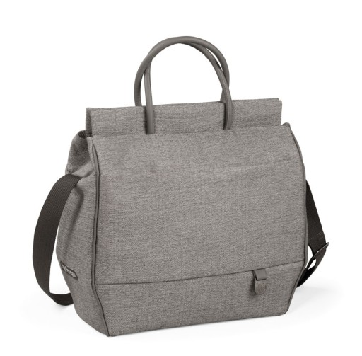 Peg Perego BORSA City Grey 2022