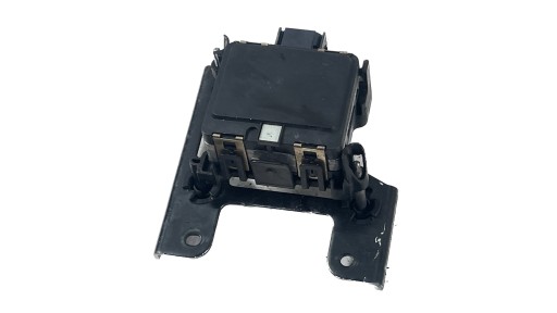 VW AUDI SKODA SEAT RADAR DISTRONIC ACC 5Q0907561D