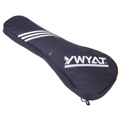 Рюкзак жіночий Жіночий