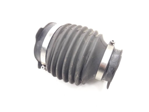 09UEO092224 - TIGER 1200 1215 ГУМОВА КРИШКА ПРИВОДНОГО ВАЛУ