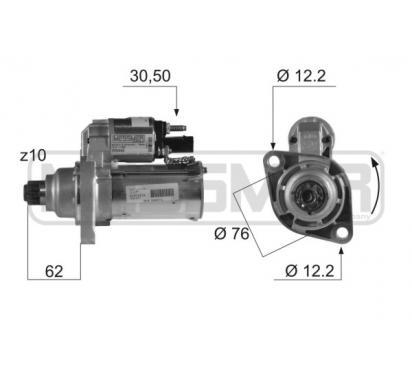 Стартовая эра 220448a