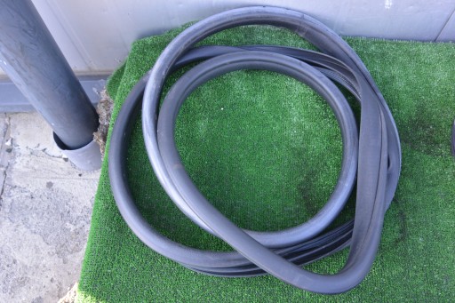 Joint Portière Droit Gauche Avant Arrière Berline MERCEDES E W212 A2126970051 KPL