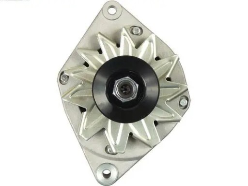 Генератор as-pl a3218