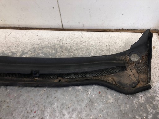 torpédo OPEL ASTRA J 13267105