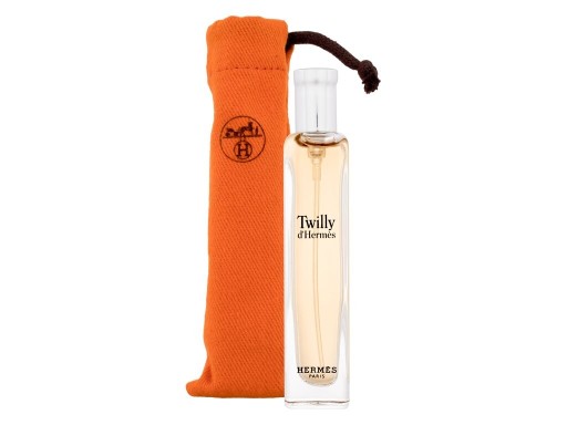 Hermes Twilly d´ Hermes EDP 15ml Parfum