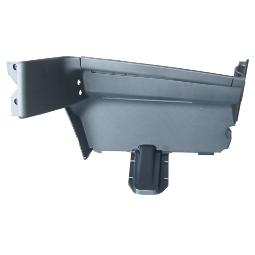 81.61470-6012, 81614706012 - ОББИВКА ПІД НОГИ ПАСАЖИРА MAN TGS