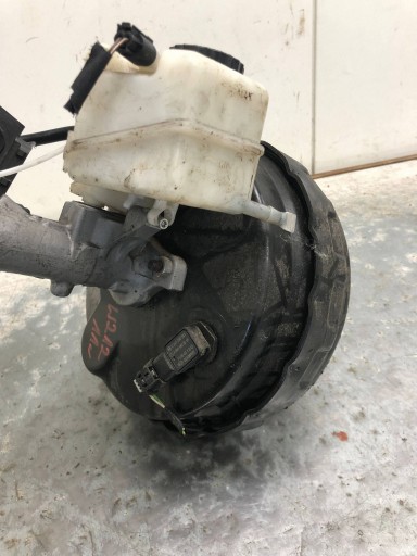 Servo Frein MERCEDES W212 KOMBI A2124301130