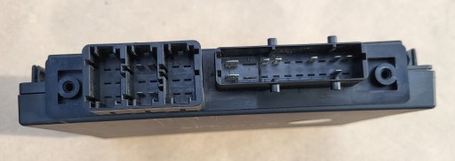 module control unit computer seat right MERCEDES S-KL W220 2208200826 OE EU