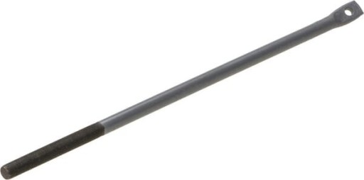 Водотоннажність 1153210070 Союз