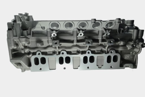 130C095474 130C09547R - ГОЛОВКА RENAULT MASTER 2.3DCI M9T MOVANO NV400 110417248R 130C095474R