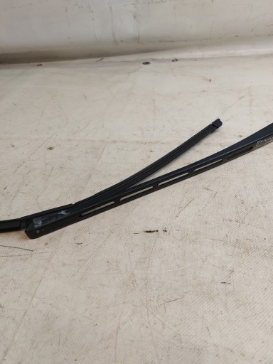 wiper arm left front CITROEN C5 X7 III