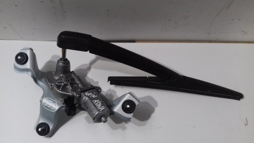 mini motor wiper arm Hyundai Kona 98700J900