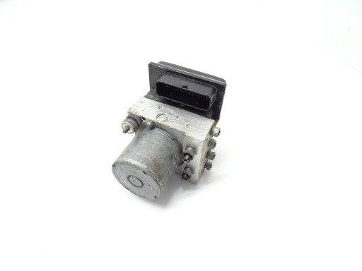 Servofreno ABS JAGUAR XF X250 FX23-2C405-AB