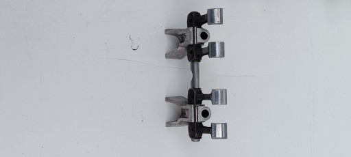 R6160550010 MERCEDES штовхач розподільного валу комплект.