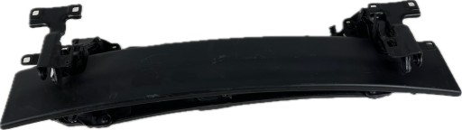 PORSCHE CAYENNE COUPE 9Y3 SPOILER mechanism bonnet boot rear part 9P1959944B