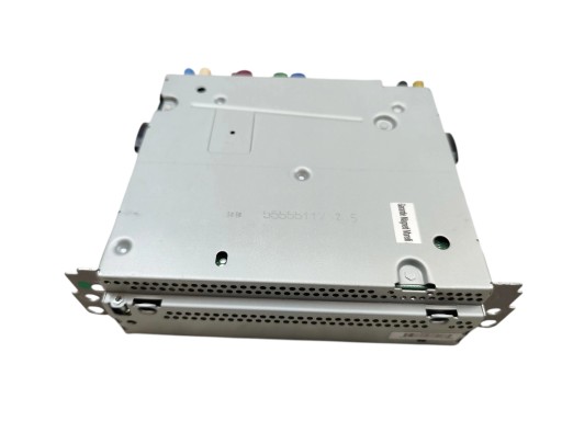 RADIO Navigation MINI CLUBMAN F54 6821145