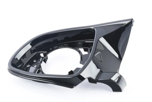 51168060319 - Рамка зеркала M-Performance BMW X5 F15 / X6 F16 OE