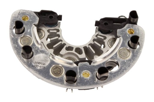 ARC0064 - ВИПРЯМНИЙ МІСТ ГЕНЕРАТОРА