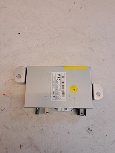 Модуль радиоусилителя mg 5 ev 10757350 544960883