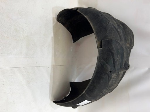 1081584-00-C - Tesla MODEL 3 АРКА ЗАДНЕГО ПРАВОГО КОЛЕСА