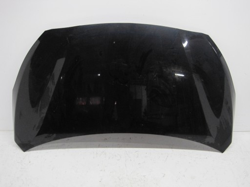cofano HYUNDAI i20 e 20 13r