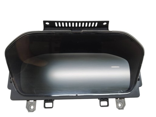 dials P32276752AA 2.0 B HYB Volvo XC 90 II (2015- )